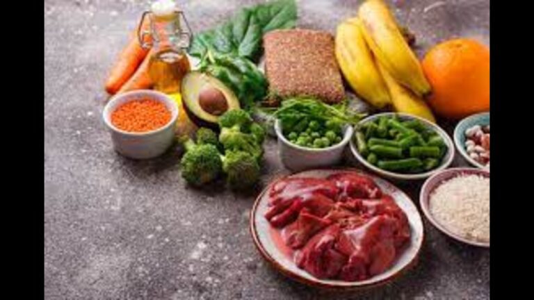 रोजाना इन चीजों के सेवन से कोशों दूर भाग जाएगी खून की कमी और कमजोरी की समस्या, पढ़ें