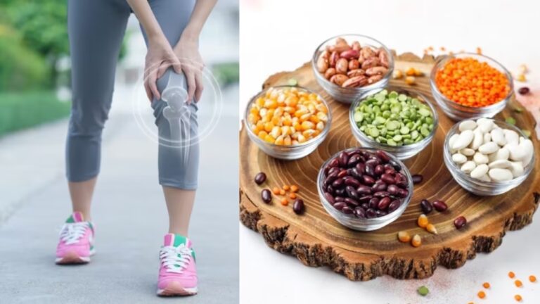 बुढ़ापे में हड्डियों को जवान बना देंगे ये सुपर फूड्स, ऐसे सेवन से मिलेंगे और भी कई फायदे