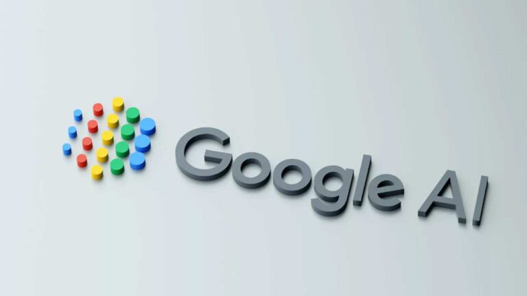 Google AI बना देगा बिल्कुल आपके जैसा चेहरा, बस फॉलो करें ये स्टेप्स