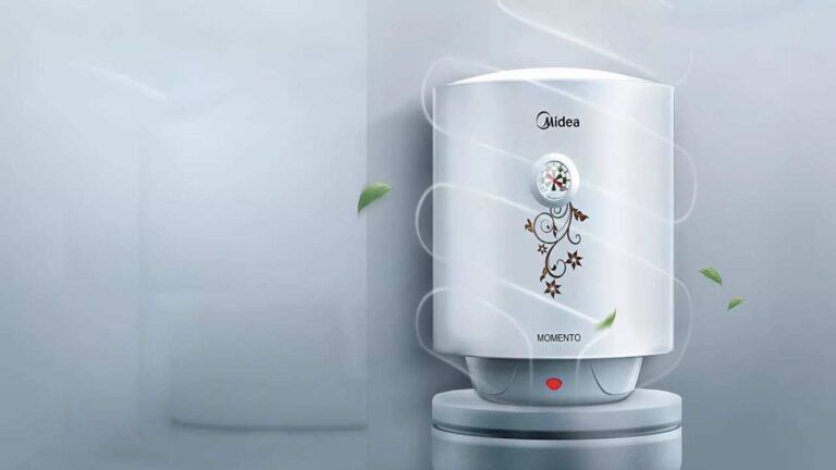 Amazon-Flipkart सेल में 50% डिस्काउंट पर मिल रहें ये टॉप ब्रैंड के Gyser,सर्दी में हो जाएंगे महंगे