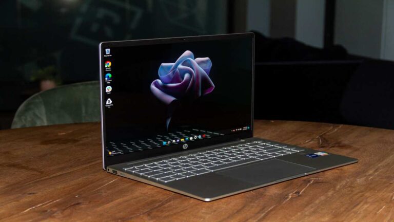 HP के 2 नए Laptop की मार्केट में धमाकेदार एंट्री, अब घर हो या ऑफिस का काम करें बिंदास