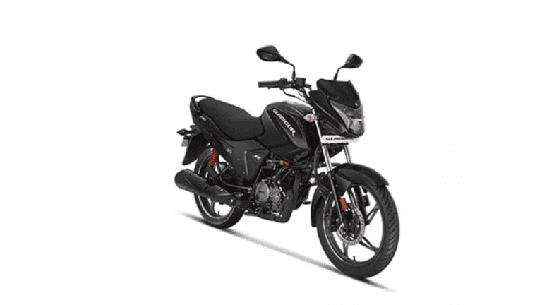 चार्मिंग लुक और धांसू परफार्मेंस से लड़कियों के दिलों पर बिजली गिराने आई Hero की ये बाइक,बस इतनी है कीमत