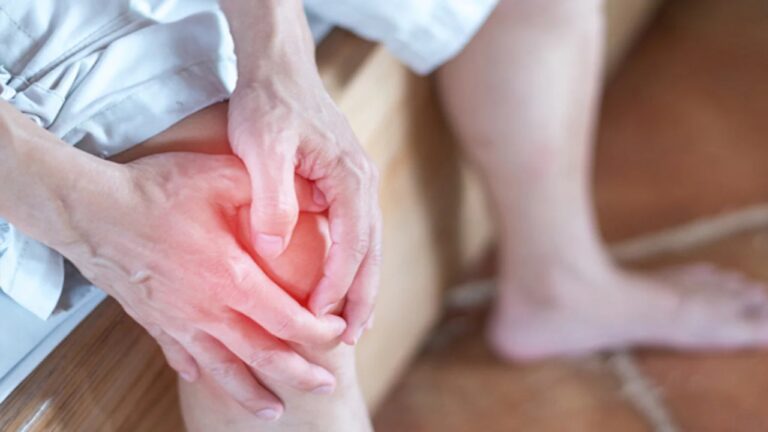 यूरिक एसिड की समस्या से निजात दिलाएंगी ये चीजें, गाउट और पथरी से भी मिलेगी राहत, जानें