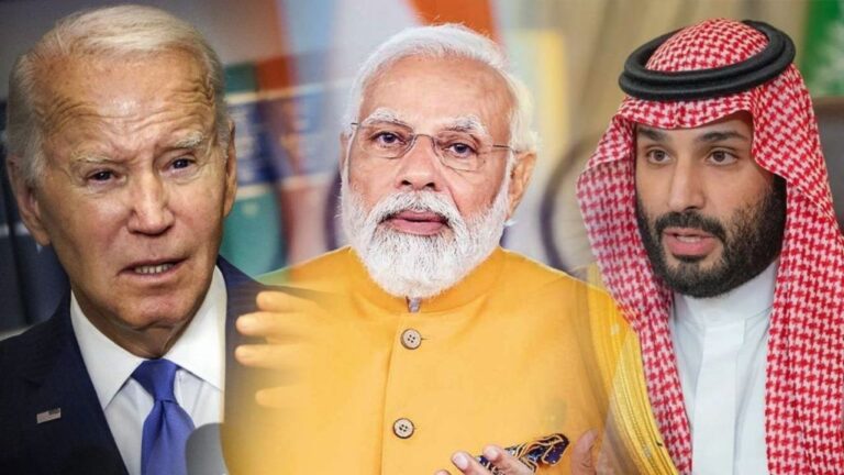 Israel Attack: इजरायल के सपोर्ट में आए ये ताकतवर देश,पीएम मोदी ने कहा-हम हैं साथ