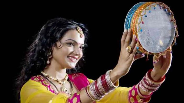 Karwa Chauth से पहले भूलकर भी ना करें इन चीजों का सेवन वरना इन गंभीर बीमारियों से हो जाएंगे परेशान, पढ़ें बचाव