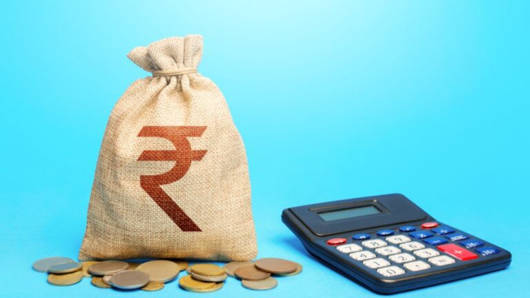 Loan Tips: अगर अपनाएंगे ये तरीके तो जल्दी चुका देंगे लोन,लाखों रुपए की भी होगी बचत,पढ़ें तुरंत 