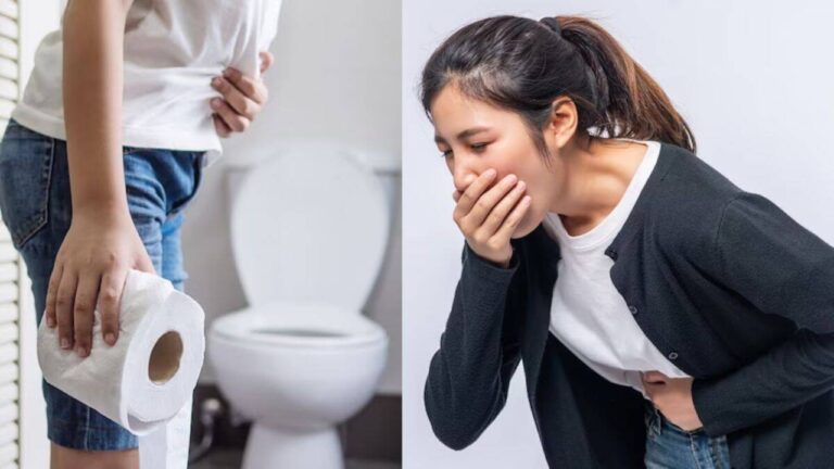 लूज मोशन की समस्या से मिनटों में मिलेगा छुटकारा, ट्राई करें ये घरेलू उपाय