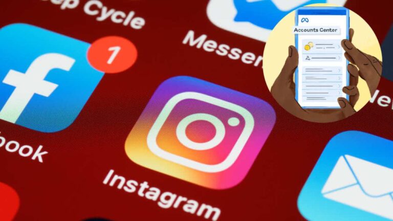 Meta ने लॉन्च किया इंस्टाग्राम पर प्राइवेसी वाला फीचर, ऐसे करें सेटिंग, हैकर्स नहीं लगा पाएंगे सेंध