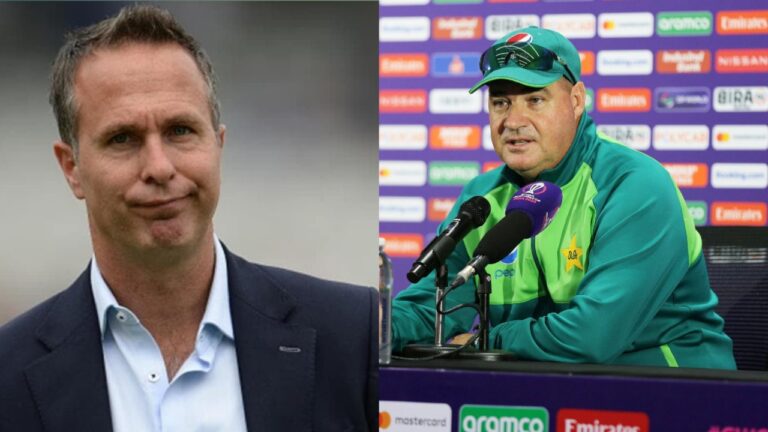 World Cup 2023: ‘दिल-दिल पाकिस्तान’ पर इस इंग्लिश खिलाड़ी ने ले लिए पड़ोसियों के मज़े, शर्म से चूर-चूर हुए पाकिस्तानी