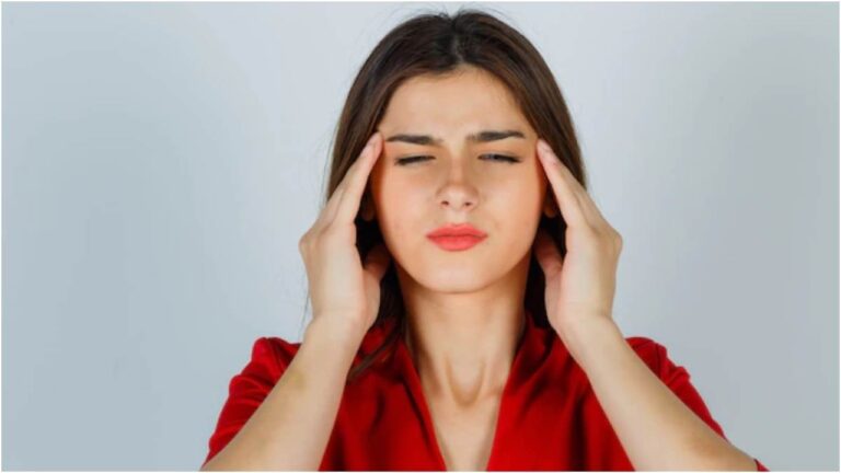 Migraine की समस्या से निजात दिलाएंगी ये चीजें, डाइट में ऐसे करें शामिल