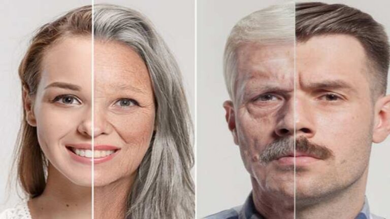 जवानी के दिनों में भूलकर ना करें ये गलती वरना कम समय में बुढ़ापा कर देगा परेशान, जानें