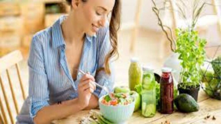 बच्चों के साथ बूढ़ों के लिए बेहद फायदेमंद है ये नया डाइट प्लान,ऐसे करें सेवन