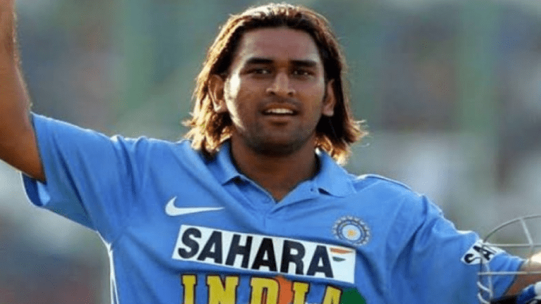 ICC World Cup: धोनी की अगुवाई में पाक की हुई थी शर्मनाक हार, क्या रोहित दोहरा पाएंगे इतिहास