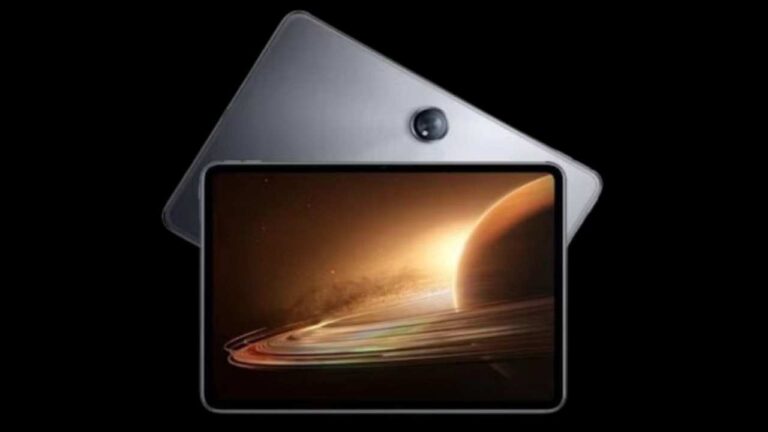 हो जाएं तैयार.. मार्केट में आ रहा धांसू फीचर्स वाला OPPO Neo Tablet,बैटरी भी है धाकड़