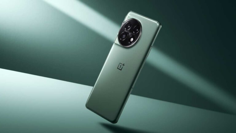 मात्र 10 हजार में मिल रहा OnePlus का ये धांसू कैमरा वाला फोन, फटाफट करें ऑर्डर
