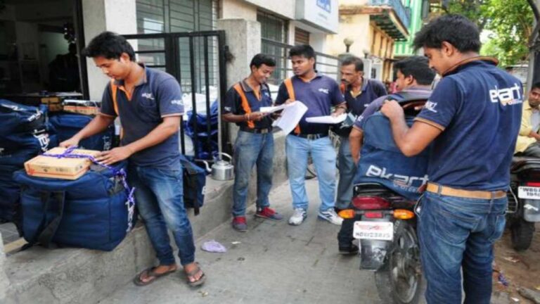 सामान की डिलीवरी लेते समय रखें इन बातों का ख्याल, वरना आपको भी मिलेगा गिट्टी, पत्थर