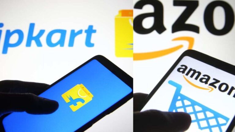 Amazon – Flipkart से ऑर्डर कर रहे हैं नया फोन,तो जान लें ये जरूरी बातें,वरना हो जाएगा ये नुकसान