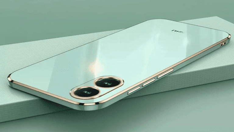 16% डिस्काउंट में मिल रहा Oppo का 64GB वाला ये स्मार्टफोन, यहां से करें बुक