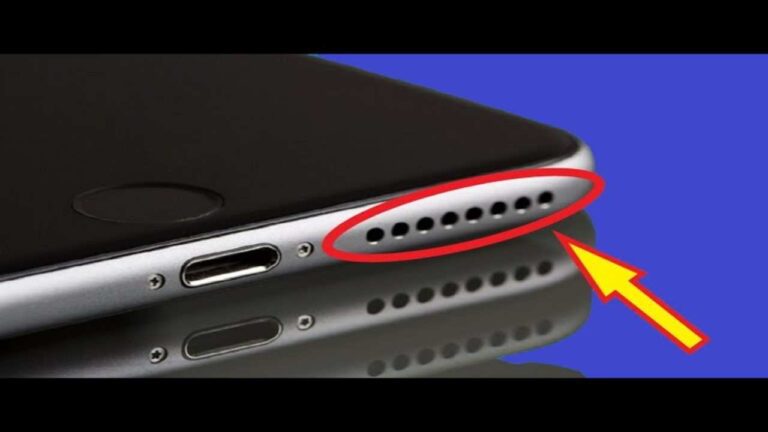 Phone से आवाज आनी हो गई है कम, तो फॉलो करें ये ट्रिक, मिनटों में हो जाएगा ठीक