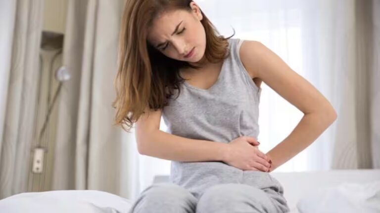 Piles Pain: पाइल्स के दर्द से हैं परेशान तो इन सब्जियों का करें सेवन, चुटकियों में मिलेगी राहत 