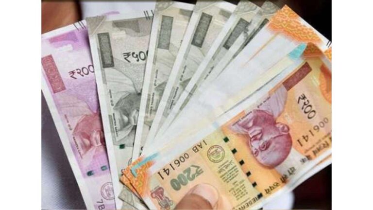 Government Scheme: इस काम को खोलने के लिए सरकार किसानों को दे रही 31 लाख, ऐसे मिलेगा लाभ&nbsp;