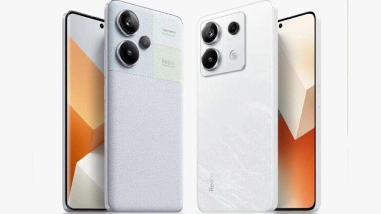 OnePlus की सिट्टी पिट्टी गुल करने आ गया Redmi का ये वाटर प्रूफ फोन,जानें कीमत और खासियत