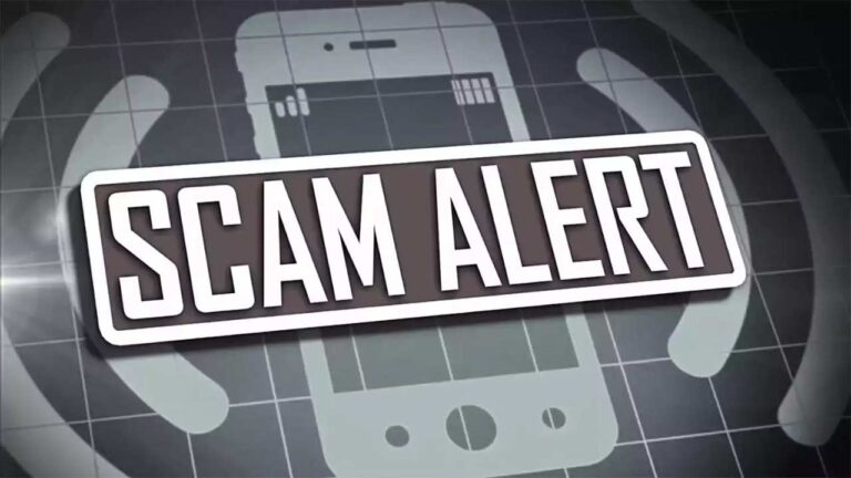 कहीं कोई और तो नही यूज कर रहा आपके नाम से SIM, यहां से करें चेक