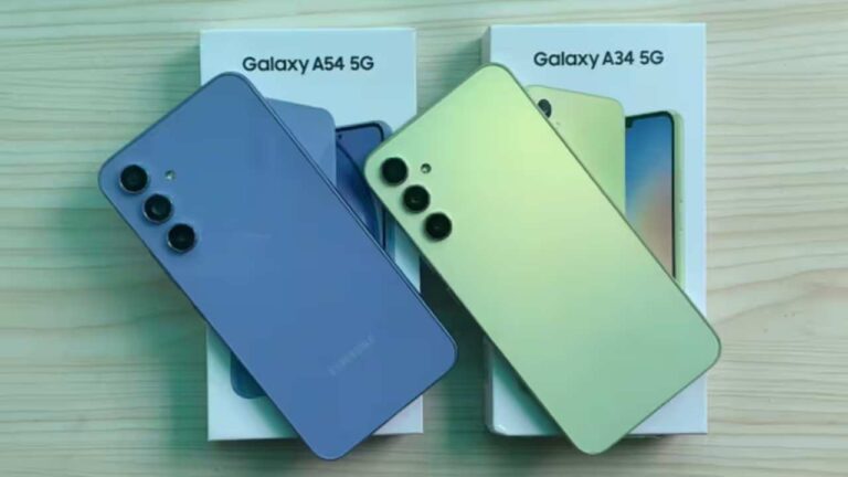 Android यूजर्स को मिली CERT की चेतावनी, जल्दी से कर लें फोन में ये सेटिंग