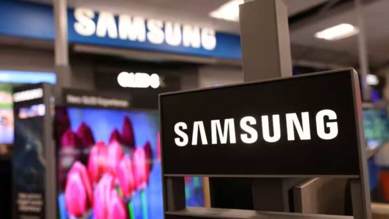 ₹10,000 सस्ते हुए Samsung के ये 3 स्मार्टफोन, खरीदने से पहले देख लें लिस्ट