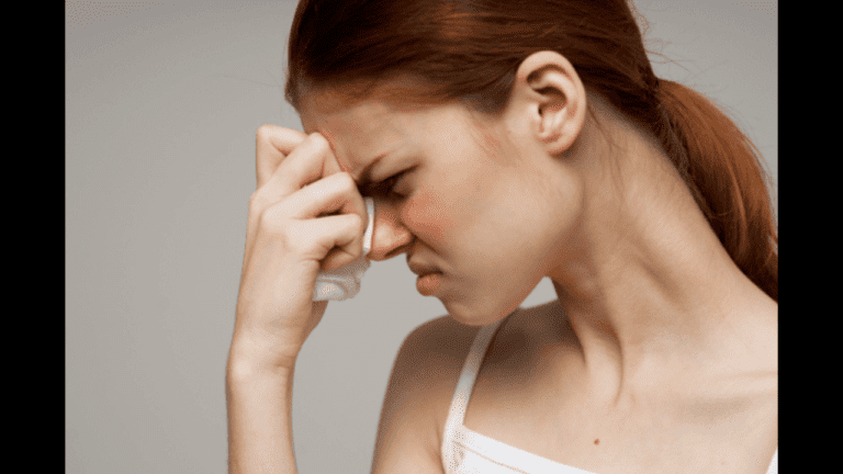 एलर्जी और बंद नाक की परेशानी अब चुटकियों में हो जाएगी गायब, ट्राई करें ये घरेलू नुस्खा