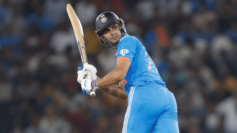 ICC World Cup: इस खतरनाक बीमारी की चपेट में आया यह दिग्गज, विश्वकप में टीम इंडिया की बढ़ी मुश्किलें