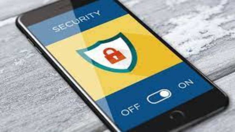 Smartphone Tips: कहीं आपका फोन चोरी का तो नहीं,ऐसे लगाए चुटकियों में पता&nbsp;