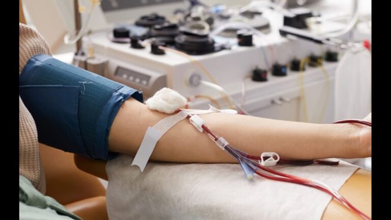 यूरिक एसिड और प्लेटलेट्स की समस्या जड़ से होगी खत्म,रोजाना इन फलों का करें सेवन