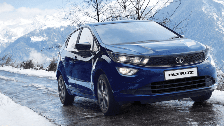 जबरदस्त फीचर्स के साथ आती है Tata की ये कार, परफार्मेंस में देती है Hyundai i20 को मात, कीमत भी है कम