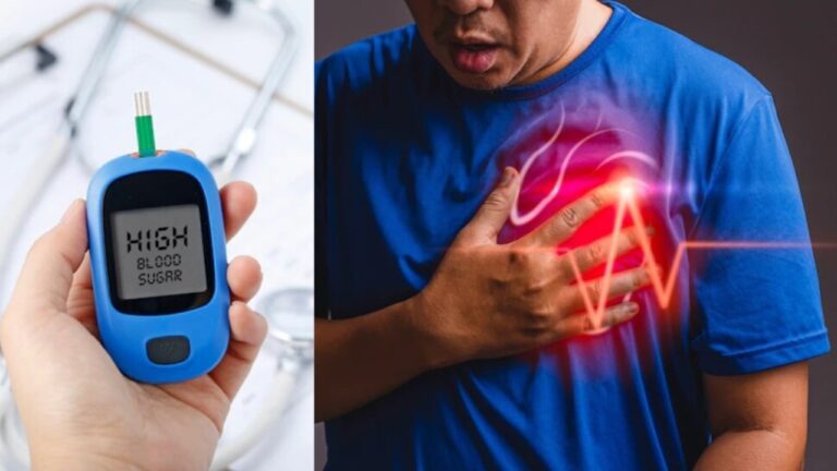 हार्ट, डायबिटीज समेत कई बीमारियों से राहत दिलाती है ये थैरेपी, जानें