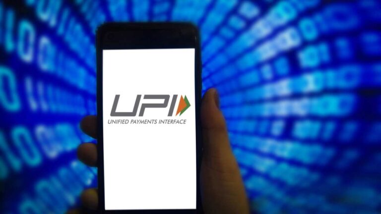 UPI Transaction दिखा रहा सक्सेसफुल लेकिन खाते में नहीं पहुंचा पैसा, तो झटपट करें ये काम