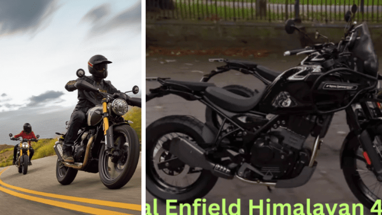 Upcoming Bikes : तूफानी अंदाज में जल्द होगी इन पावरफुल बाइक्स की एंट्री, मिलेंगे भर भरकर के फीचर्स