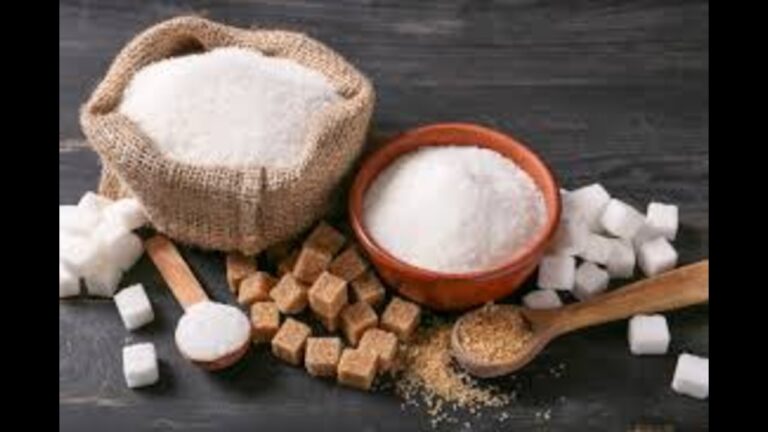 जरूरत से ज्यादा किया मीठे का सेवन तो जवानी में ही हो जाएंगे बूढ़े,जानें बचाव के उपाय