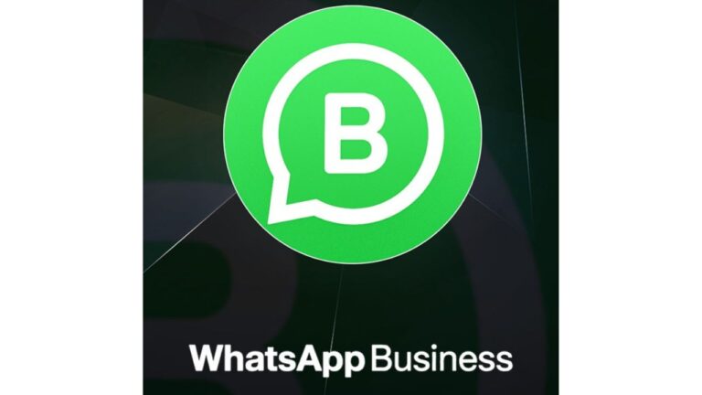 WhatsApp बिजनेस यूजर्स के लिए लाने वाला है ये  बिंदास फीचर,अब पलक झपकते ही होंगे ये काम
