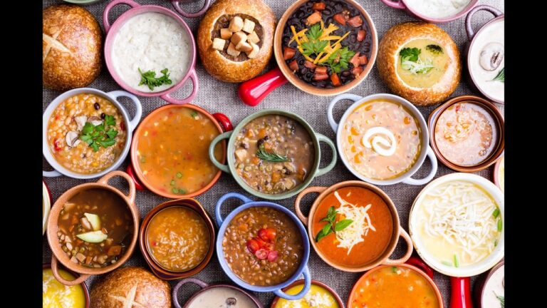 सर्दी के दिनों में इन चीजों का जरुरत से ज्यादा सेवन आपको कर देगा बीमार, पढ़ें