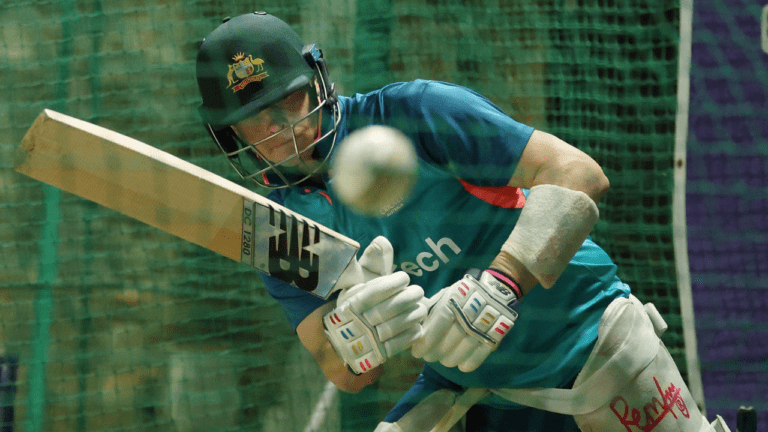 World Cup 2023 RSA vs BAN: दक्षिण अफ्रीका और बांग्लादेश की भिड़त आज, जानें मौसम का हाल, पिच रिपोर्ट और प्लेइंग इलेवन