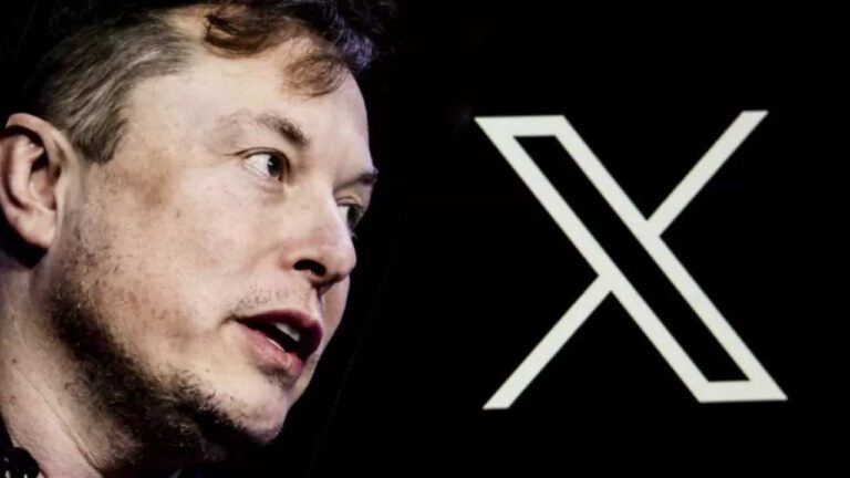 Elon Musk ने दिया X यूजर्स को झटका,अब 1 पोस्ट के लिए देने होंगे इतने रुपए, पढ़ें डिटेल