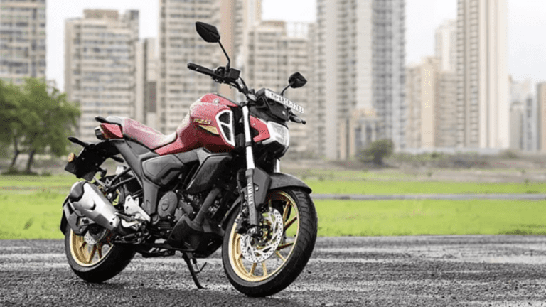 अब स्पलेंडर नहीं…घर लाएं Yamaha की ये शानदार बाइक, फैलादी इंजन के साथ कीमत है काफी कम
