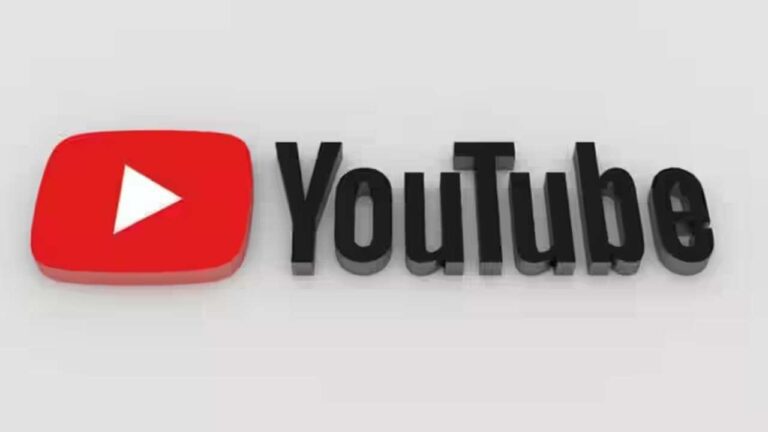 अब AI बढ़ाएगा आपके YouTube channel के Views, फॉलो करें ये आसान तरीका