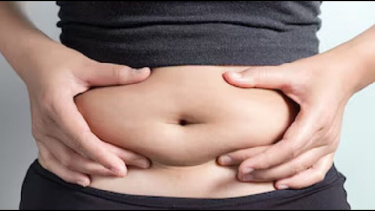 मोटापा से छुटकारा दिलाएगा पपीता, रोजाना ऐसे करेंगे सेवन तो मिलेंगे ये फायदे