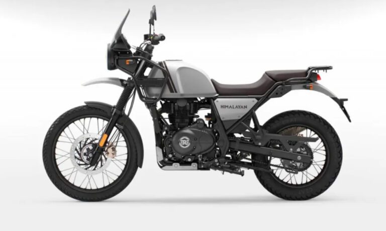 Royal Enfield ने बना डाली BMW के टक्कर की सस्ती बाइक, अब लोग किसे खरीदेंगे?