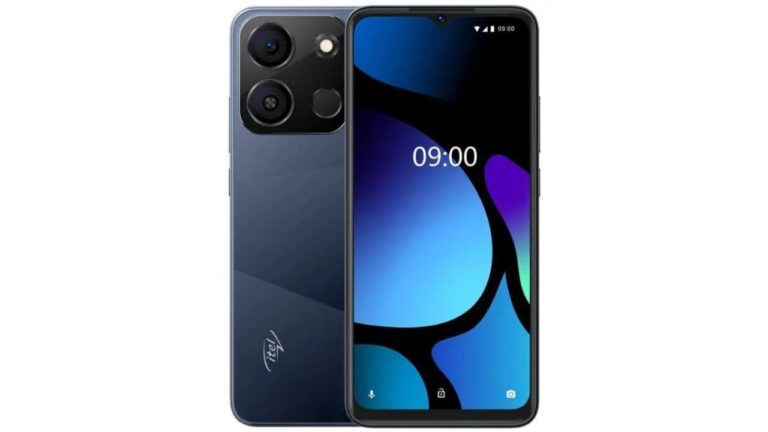 गरीबों की हुई बल्ले- बल्ले लॉन्च हुआ itel का सबसे सस्ता 5G फोन,बैटरी और फीचर्स हैं धांसू