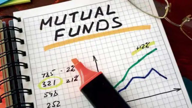 Mutual fund में निवेश करने से पहले जहन में बैठा लें बातें, हो जायेंगे मालामाल