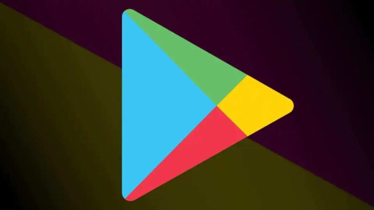 Google play store से नहीं हो रहा App डाउनलोड, तो करें ये काम, मिनटों में मिल जाएगा झंझट से छुटकारा