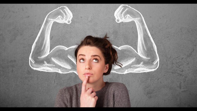 Strong Mind: सुबह उठते ही अपनाएं ये तरीका, रोबोट से भी तेज काम करने लगेगा दिमाग